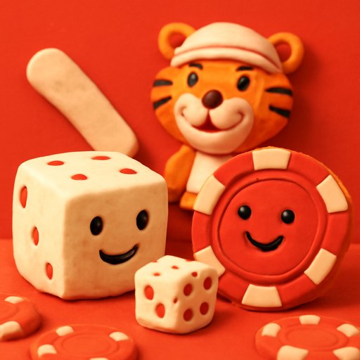 bet jili মোবাইলে দ্রুত রাউন্ড চলছে