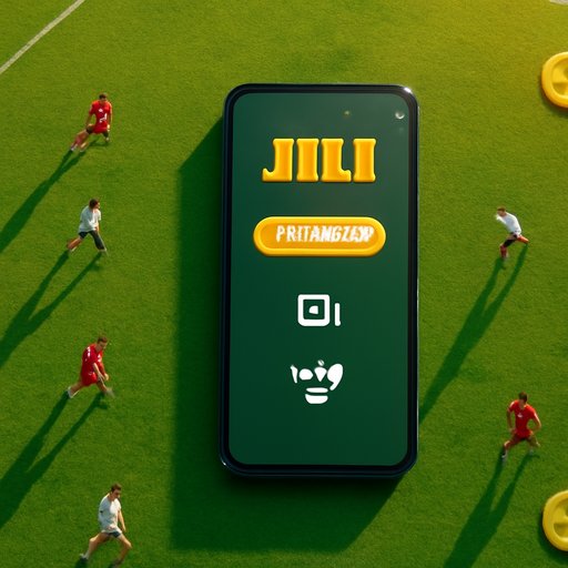 bet jili APK ডাউনলোড অ্যান্ড্রয়েড ফোন স্ক্রিন