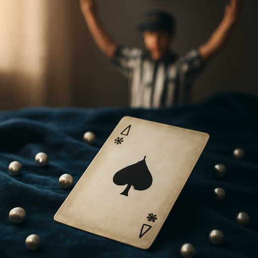 bet jili মৌসুমি উপহারের ব্যানার