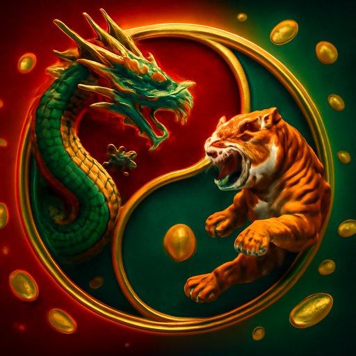 bet jili স্কিল আর্কেড টার্গেট স্ক্রিন