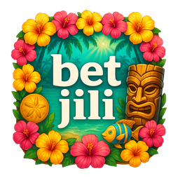 bet jili সন্ধ্যার ফুটবল স্কোরবোর্ড