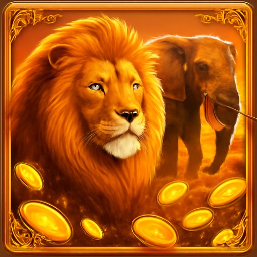 bet jili ম্যাচ বিশ্লেষণ দেখা হাতের ফোন