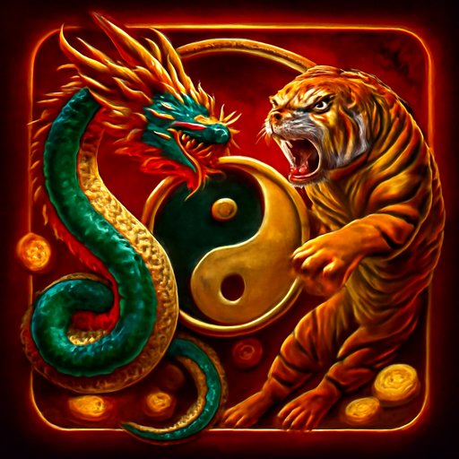 bet jili চুক্তি ও নিয়ম সংক্ষেপ